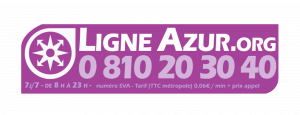 Ligne Azur